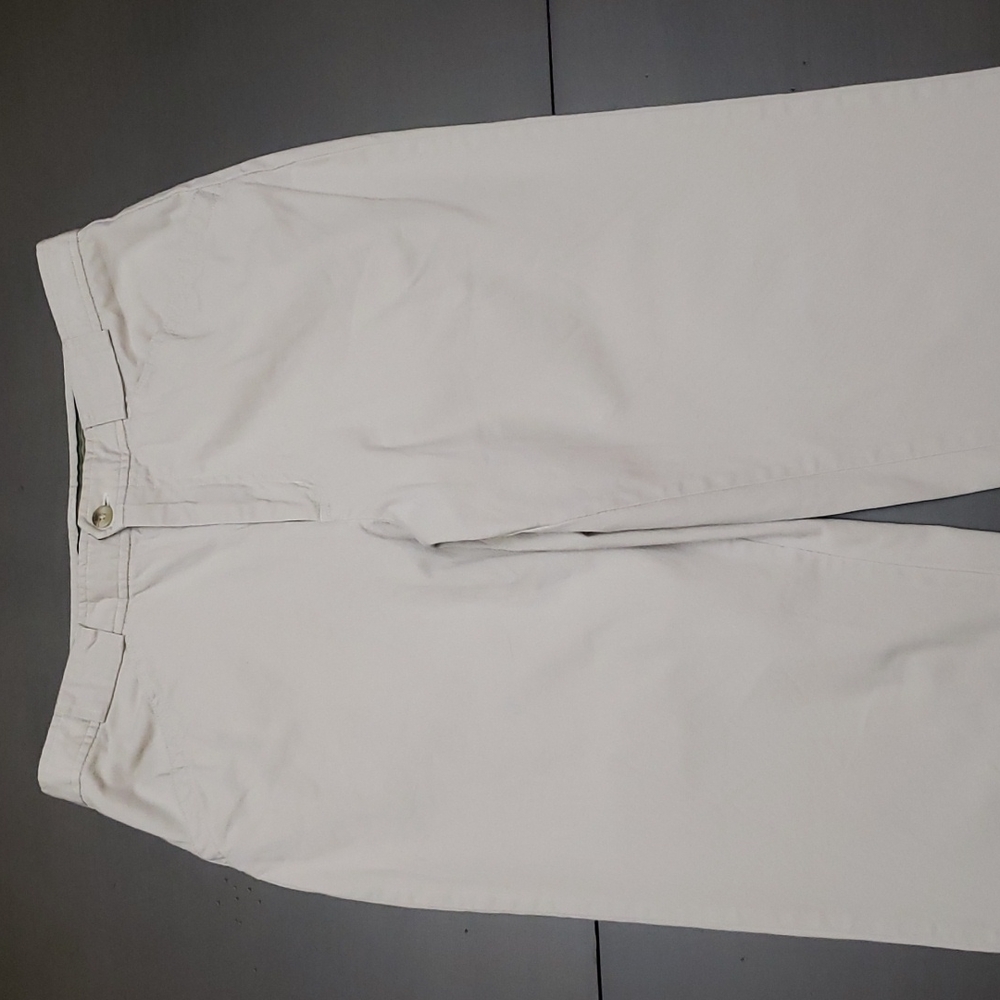Columbia Khaki Pants